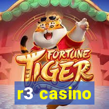 r3 casino